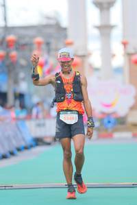 BIB: 5349
                            <button type="button" onclick="openModal(21761239)" class="btn btn-primary btn-sm float-right btn-popup" data-toggle="modal" data-target=".modal-high-quality">
                        <i class="fas fa-shopping-cart"></i> Add to Cart
                    </button>
                                            <button type="button" onclick="isThisMe(21761239, true)" class="btn btn-success btn-sm float-right btn-popup btn-isme hidden" data-toggle="tooltip" data-placement="bottom" title="นี่คือรูปของคุณใช่ไหม คลิกที่นี่เพื่อเอาเข้าอัลบั้ม">
                        <i class="fas fa-plus"></i> Add to album
                    </button>
                    <button type="button" onclick="isThisMe(21761239, false)" class="btn btn-warning btn-sm float-right btn-popup btn-isnotme hidden">
                        <i class="fas fa-ban"></i> Remove from album
                    </button>